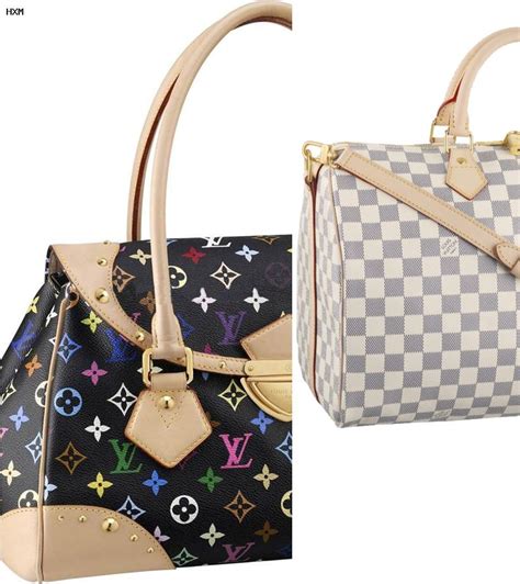 nep louis vuitton kopen|Een nep Louis Vuitton tas herkennen .